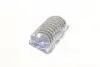 Вкладиші шатунні 0.25mm Audi/VW 2.0/2.2/2.3(5CYL) KOLBENSCHMIDT 77 206 610 (фото 4)