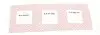 Кільця поршневі Renault R5/R9/R11/R19/R21 1.7i (F2N/F3N) 86-95 (81.00mm/STD) (1.75-2-3) MAHLE / KNECHT 021 82 N0 (фото 1)