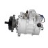 Компрессор новый VW T5 2.5TDI 03- MSG AC0033 (фото 1)