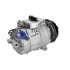 Компрессор новый VW T5 2.5TDI 03- MSG AC0033 (фото 5)