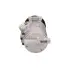 Компрессор новый Chevrolet Captiva (C100, C140) 3.2 06.2006- MSG AC0073 (фото 4)