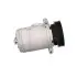 Компрессор новый Chevrolet Captiva (C100, C140) 3.2 06.2006- MSG AC0073 (фото 5)