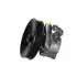 Насос ГУР відновлений VOLVO S40 I 95-99,V40 95-99 MSG VO 008R (фото 3)