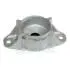 Опорна подушка задн.Ford Focus/C-Max /Mazda 3 05- Optimal F8-6357 (фото 2)