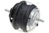Подушка двигателя Optimal F8-6499 (фото 2)