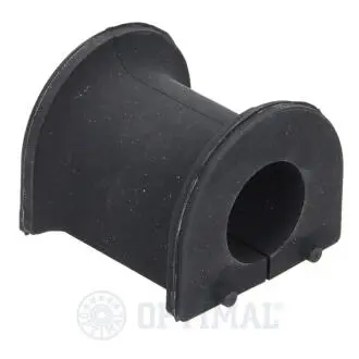 (Ø 24mm) Втулка внутр. стабілізатора перед. VW T5 Optimal F8-7904