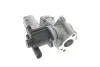 Клапан EGR Audi Q5/Q7/VW Touareg 3.0 TDI 06-17 PIERBURG 7.01782.07.0 (фото 1)