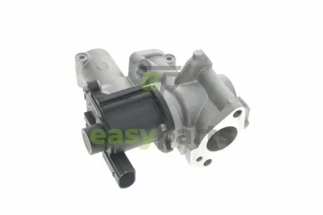 Клапан EGR Audi Q5/Q7/VW Touareg 3.0 TDI 06-17 PIERBURG 7.01782.07.0
