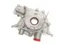Насос масляний Opel Astra J/Insignia A 2.0CDTI 09-17 PIERBURG 7.02266.01.0 (фото 5)