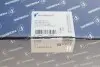 Насос масляний Opel Astra J/Insignia A 2.0CDTI 09-17 PIERBURG 7.02266.01.0 (фото 6)