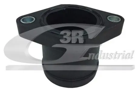 Флянець системи охолодження VW LT 28-35 2.4D -92 3RG 82725