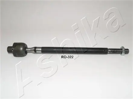 Кермова тяга ліва/права Mazda 626, MX-6, Xedos 6 ASHIKA 103-03-322