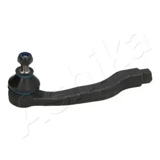Наконечник кермової тяги лівий Honda Civic III/IV 94- ASHIKA 111-04-406L