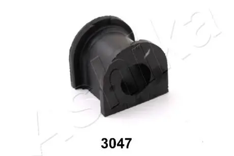 Ø 17mm Втулка стабілізатора зад. Mazda 626 97-02 ASHIKA GOM-3047