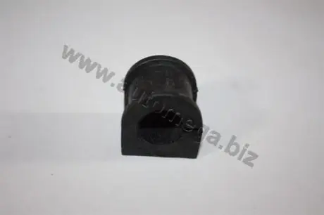 Фото ø 18mm Втулка стабiлiз. зад. Ford Mondeo 1.6-2.5 DELLO / AUTOMEGA 110027510 Ø 18mm Втулка стабiлiз. зад. Ford Mondeo 1.6-2.5 DELLO / AUTOMEGA 110027510