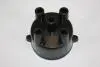 Кришка трамблера Opel Astra 1.4/Vectra 1.6 4 cyl DELLO / AUTOMEGA 150094010 (фото 1)