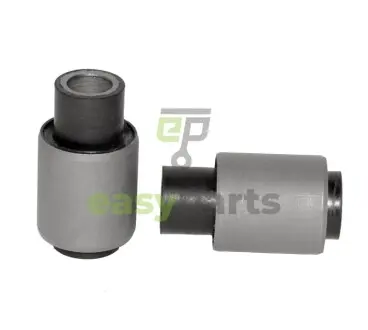 Сайлентблок поперечн. важеля зовн. Mazda 323 98- BC GUMA BC1510