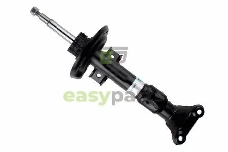 Амортизатор (передній) MB C-class (W204) 07-14 (тиск газу) (B4) BILSTEIN 22-240682 (фото 1)