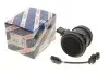 Витратомір повітря Volvo C30/C70/S40/S80/V50/V70/XC60/XC70/XC90 01-17 BOSCH 0 281 006 184 (фото 2)