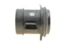 Витратомір повітря Volvo C30/C70/S40/S80/V50/V70/XC60/XC70/XC90 01-17 BOSCH 0 281 006 184 (фото 4)