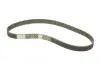 Ремінь ГРМ BMW 5 (E34) 520i/525i 87-90/(E28) 520i/525e 81-87 (25x127z) BOSCH 1 987 949 053 (фото 2)