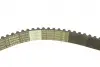 Ремінь ГРМ BMW 5 (E34) 520i/525i 87-90/(E28) 520i/525e 81-87 (25x127z) BOSCH 1 987 949 053 (фото 3)