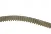 Ремінь ГРМ BMW 5 (E34) 520i/525i 87-90/(E28) 520i/525e 81-87 (25x127z) BOSCH 1 987 949 053 (фото 4)