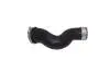 Патрубок інтеркулера VW Beetle /Jetta 2.0TSI 11- BUGIAD 81680 (фото 1)