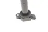 Котушка запалювання Toyota Avensis/Camry/Lexus GX/LC 2.0/2.4/5.0 00- Delphi GN10315-12B1 (фото 2)