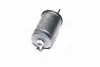 Фото 2 - фільтр паливний Ford Focus/Transit 1,8Di/Tdi 98- Denckermann A120159 Фільтр паливний Ford Focus/Transit 1,8Di/Tdi 98- Denckermann A120159 (фото 2)