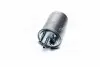 Фото 4 - фільтр паливний Ford Focus/Transit 1,8Di/Tdi 98- Denckermann A120159 Фільтр паливний Ford Focus/Transit 1,8Di/Tdi 98- Denckermann A120159 (фото 4)
