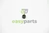 Сальник клапана Д.8ММ Fiat/Iveco 1.4 12V,2.0 20V Dph 1256439 (фото 2)