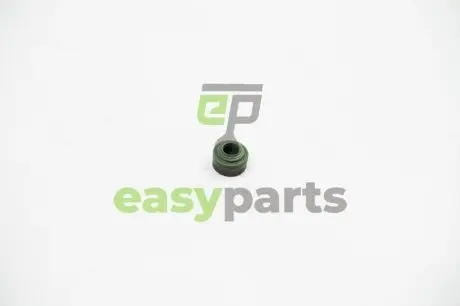 Сальник клапана Д.8ММ Fiat/Iveco 1.4 12V,2.0 20V Dph 1256439