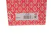 Прокладка ГБЦ Skoda Fabia/Octavia/VW Caddy/Polo/Golf 1.4 16V (0.64mm) ELRING 148.331 (фото 2)