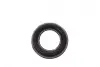 Гумка глушника Mazda 323/626 -90 (36x59) Fischer Automotive One (FA1) 003-936 (фото 2)