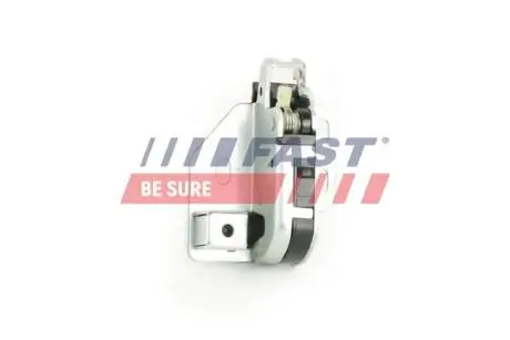 Замок дверей зад. MB Sprinter 06-/VW Crafter 06- FAST FT95483