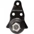 Опора кульова (передня/знизу) VW LT -96 FEBI BILSTEIN 02220 (фото 7)