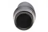 Пильник рейки рульової Ford Fiesta/Escort 85-03 (14x37x228mm) FEBI BILSTEIN 03308 (фото 2)