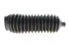 Пильник рейки рульової Ford Scorpio/Sierra 82-95 (11x44x194mm) 03310