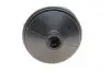 Пильник рейки рульової Ford Scorpio/Sierra 82-95 (11x44x194mm) FEBI BILSTEIN 03310 (фото 2)