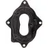 Подушка карбюратора VW Passat 1.6 88-92 FEBI BILSTEIN 03390 (фото 4)