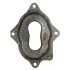 Подушка карбюратора VW Passat 1.6 88-92 FEBI BILSTEIN 03390 (фото 5)
