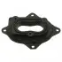 Подушка карбюратора VW Passat 1.6 88-92 FEBI BILSTEIN 03390 (фото 6)