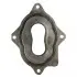 Подушка карбюратора VW Passat 1.6 88-92 FEBI BILSTEIN 03390 (фото 8)