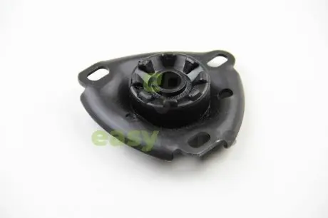 Подушка амортизатора (переднього) Audi 100 1.6-2.5 77-90 FEBI BILSTEIN 03487
