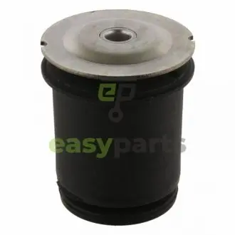 С/б зад. балки Fiat Fiorino III/Citroen Nemo 07- FEBI BILSTEIN 36740