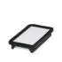 Фильтр воздушный Suzuki SX4 1.5-1.6 06- HENGST FILTER E1148L (фото 1)