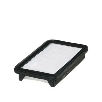 Фильтр воздушный Suzuki SX4 1.5-1.6 06- HENGST FILTER E1148L