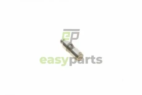 Гідрокомпенсатор Opel Vivaro 2.0 16V/Renault Kangoo 1.6 16V/Trafic 2.0 16V 01- KOLBENSCHMIDT 50 006 437