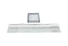 Кільця поршневі VW LT/T4 2.5TDI (81.00mm/STD) (2.5-2-3) KOLBENSCHMIDT 800001110000 (фото 2)